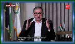 2025-10-12 at 7.54.57 PM.jpeg